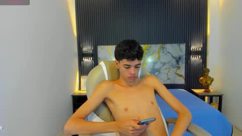 DARCK online show from January 12, 5:06 pm