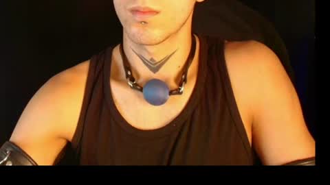 rosse online show from July 13, 11:39 pm