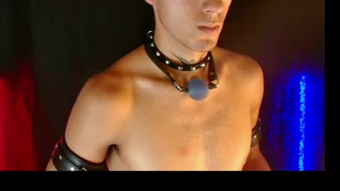 rosse online show from June 27, 10:37 pm