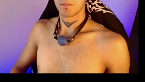 rosse online show from July 25, 5:26 am