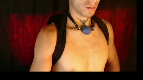 rosse online show from July 6, 7:16 pm