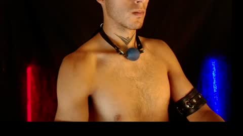 rosse online show from July 28, 12:40 am
