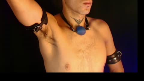 rosse online show from July 12, 11:29 pm