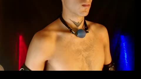 rosse online show from July 30, 1:38 am