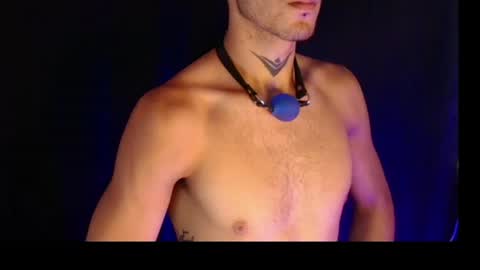 rosse online show from July 10, 2:04 am