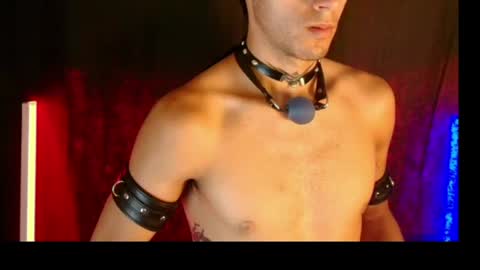 rosse online show from June 29, 7:36 pm