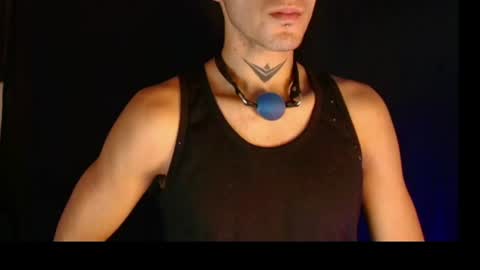 rosse online show from July 15, 12:17 am