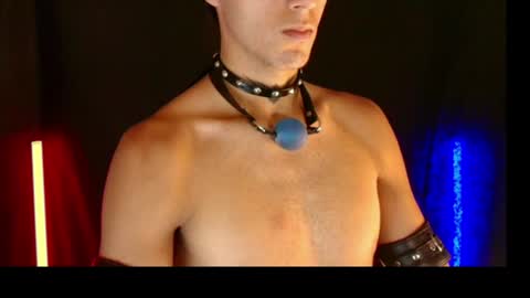 rosse online show from June 25, 12:35 am