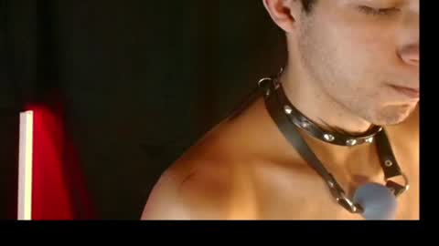 rosse online show from June 28, 10:38 pm