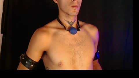 rosse online show from July 23, 5:05 am