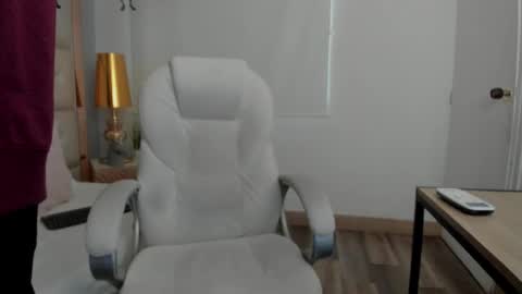 Snapshot of dark_sun333 chatting on October 26, 8:55 pm dark_sun333 online show from October 26, 8:55 pm