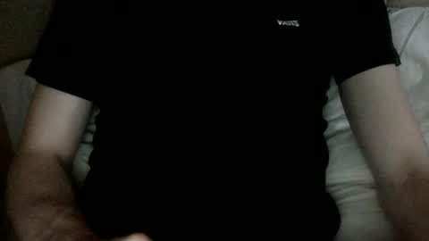 Dark Voyager99 online show from June 2, 1:56 pm