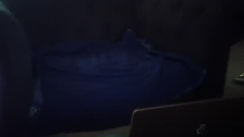 DarkAngel online show from January 24, 8:22 pm