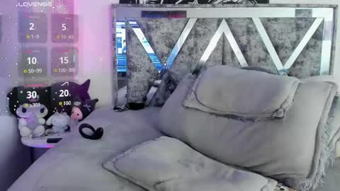 Blake online show from April 19, 3:06 am