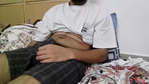 just a guy online show from July 16, 10:17 pm