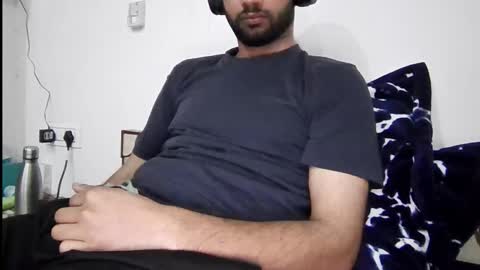 just a guy online show from February 27, 6:40 pm