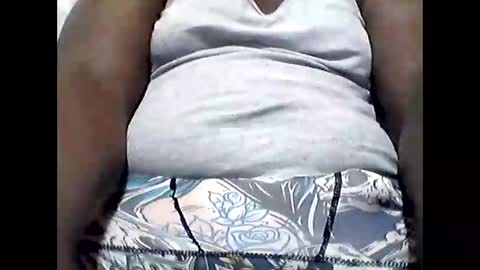 Darkdre the1 online show from November 2, 10:52 am