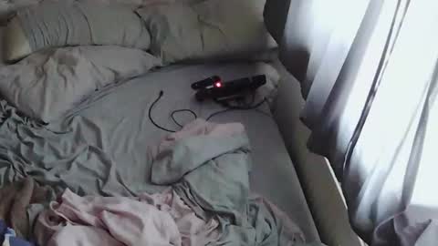 darkhelmet_ online show from September 25, 5:23 pm