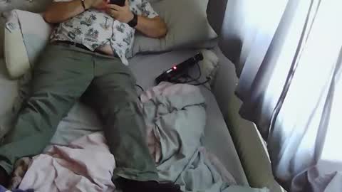 darkhelmet_ online show from September 21, 4:29 pm