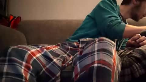 darkkittahz24 online show from December 9, 4:12 am