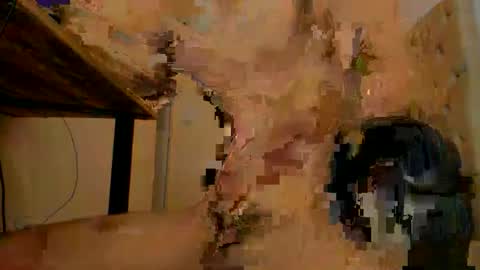 darkknightx01 online show from December 4, 3:24 am