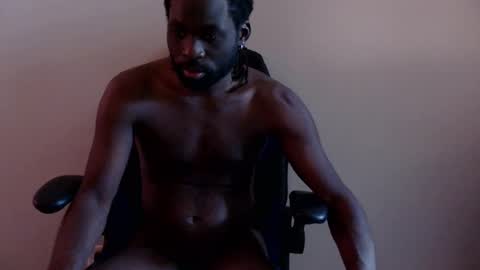 Darkkras online show from February 11, 11:10 am