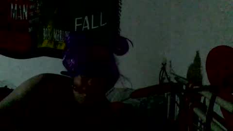 Vicky Pink 3 Slave and kink online show from January 17, 11:33 pm