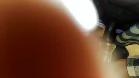 Snapshot of darkmel99 chatting on December 2, 1:11 pm Darkmel99 online show from December 2, 1:11 pm