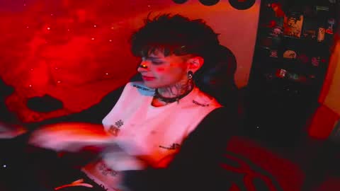   online show from October 16, 5:26 am