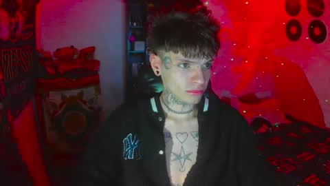   online show from September 9, 2:44 am