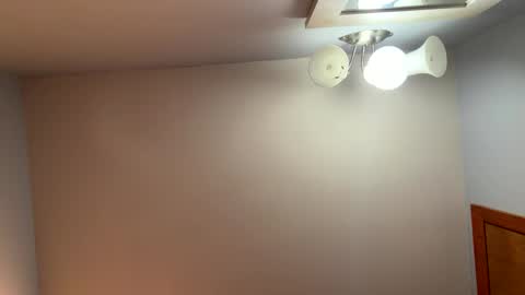 darknite083072 online show from December 16, 11:06 am