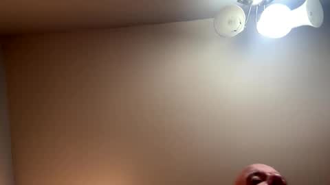 darknite083072 online show from November 28, 10:22 pm