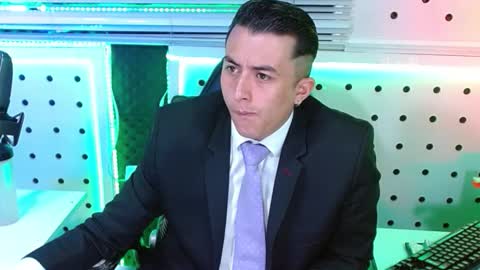 DARKO0717 online show from December 21, 3:42 pm