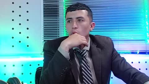 DARKO0717 online show from March 19, 6:11 pm