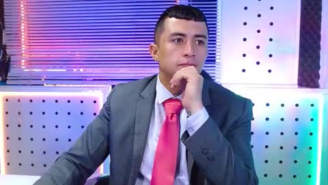 DARKO0717 online show from February 28, 11:42 am