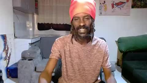 Master-bate online show from May 30, 6:13 am