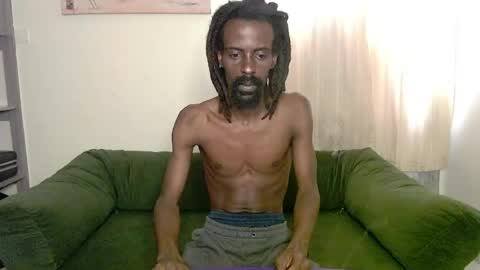 Master-bate online show from June 10, 12:07 pm