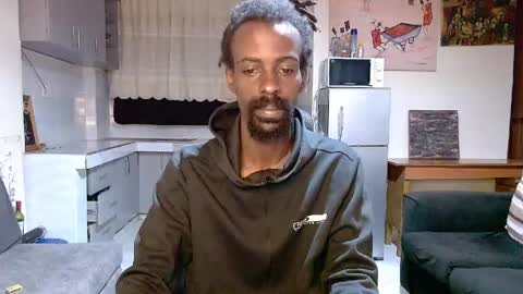 Master-bate online show from June 4, 3:01 am