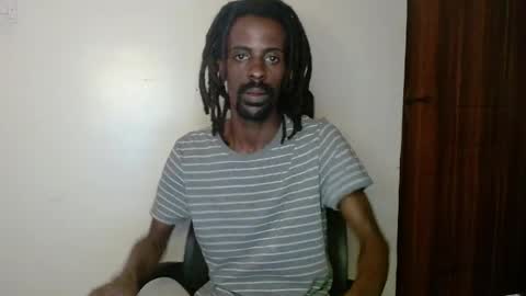 Master-bate online show from April 7, 12:05 pm