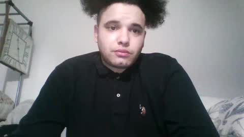 Vont Alexander DWM I online show from March 2, 7:26 am