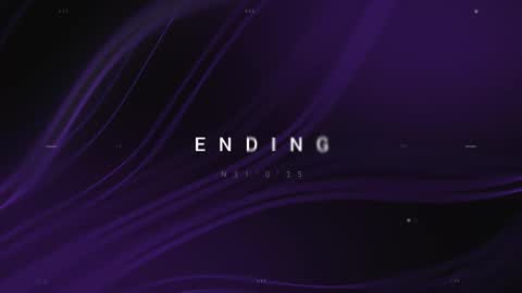 Snapshot of darkschneider_ chatting on October 12, 10:15 pm darkschneider_ online show from October 12, 10:15 pm