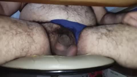 darkside18a online show from March 30, 3:40 am