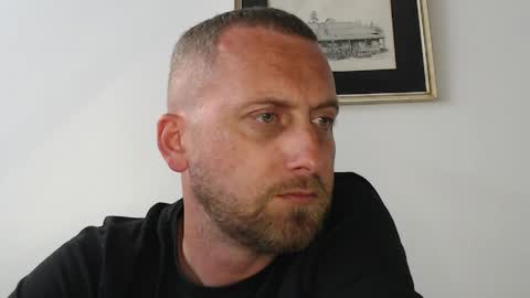 Tony online show from April 9, 4:54 am