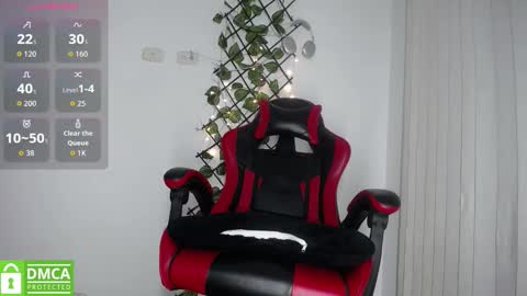 darkviper26 online show from January 14, 12:59 am