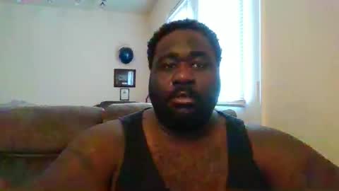 darkwhiskeysipper689 online show from February 21, 7:48 pm