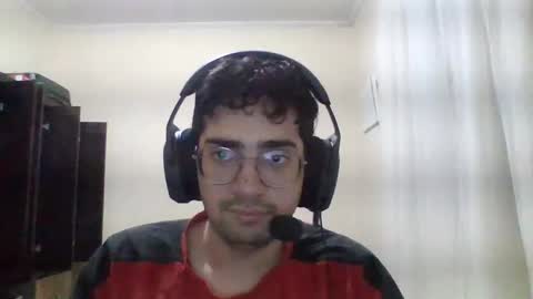 Snapshot of darque1234 chatting on September 17, 12:11 am darque online show from September 17, 12:11 am