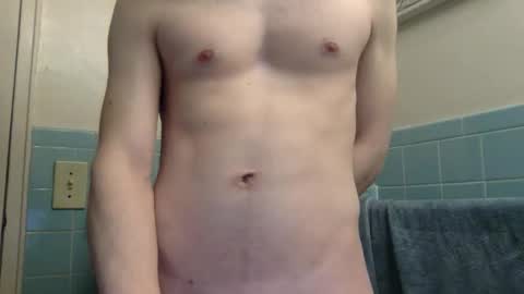 darrenforyou online show from February 9, 5:39 pm