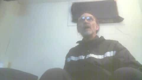 darryls412556 online show from March 28, 12:05 pm