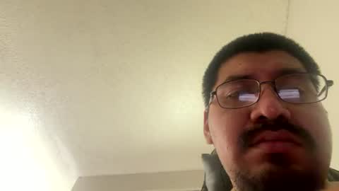 dart228260 online show from August 1, 4:17 pm