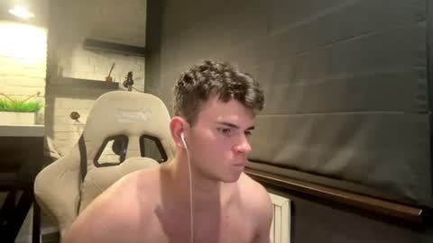 dartallo online show from July 22, 8:56 pm